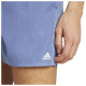 Adidas Ανδρικό μαγιό Washed Out Cix Swim Shorts